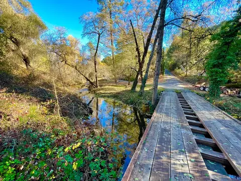 3859 Murphys Grade Rd, Angels Camp, CA 95222 photo 66