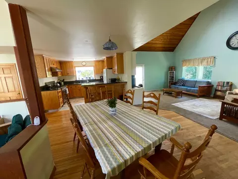 3859 Murphys Grade Rd, Angels Camp, CA 95222 photo 41