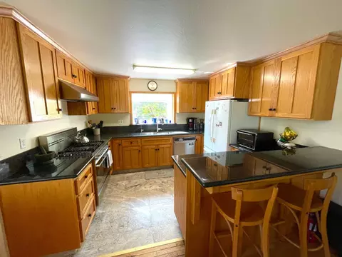 3859 Murphys Grade Rd, Angels Camp, CA 95222 photo 24