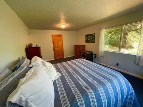 3859 Murphys Grade Rd, Angels Camp, CA 95222 photo 38