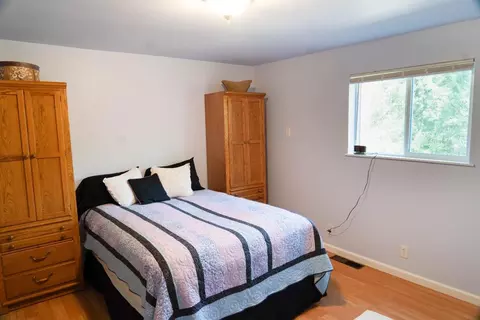 3859 Murphys Grade Rd, Angels Camp, CA 95222 photo 13