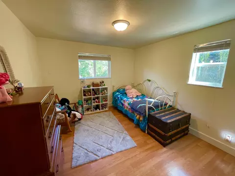 3859 Murphys Grade Rd, Angels Camp, CA 95222 photo 29