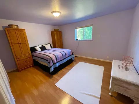3859 Murphys Grade Rd, Angels Camp, CA 95222 photo 30
