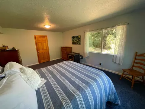3859 Murphys Grade Rd, Angels Camp, CA 95222 photo 37
