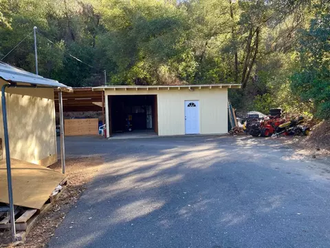 3859 Murphys Grade Rd, Angels Camp, CA 95222 photo 50