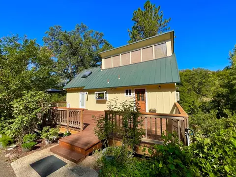 3859 Murphys Grade Rd, Angels Camp, CA 95222 photo 1
