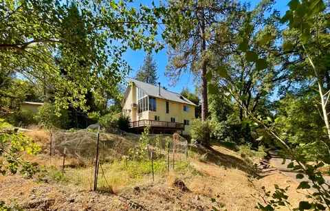 3859 Murphys Grade Rd, Angels Camp, CA 95222 photo 44