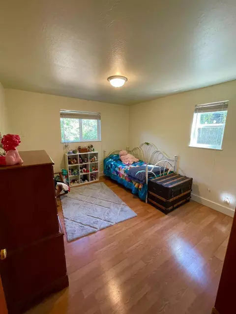 3859 Murphys Grade Rd, Angels Camp, CA 95222 photo 28