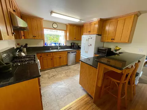 3859 Murphys Grade Rd, Angels Camp, CA 95222 photo 43