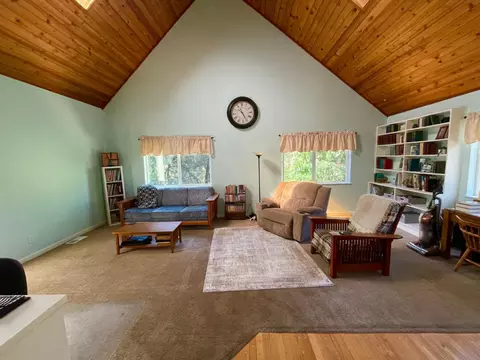 3859 Murphys Grade Rd, Angels Camp, CA 95222 photo 22