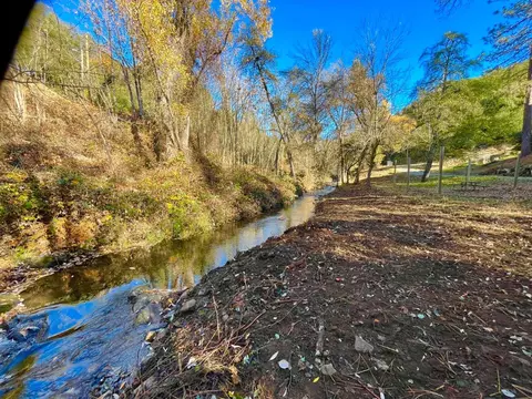 3859 Murphys Grade Rd, Angels Camp, CA 95222 photo 64