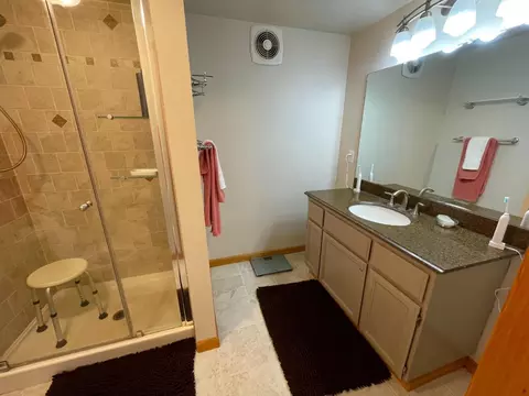 3859 Murphys Grade Rd, Angels Camp, CA 95222 photo 34