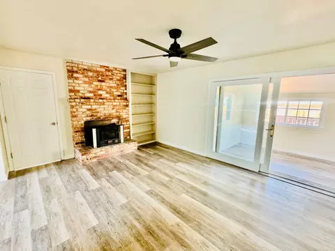 6029 Telesco Way, Carmichael, CA 95608 photo 10