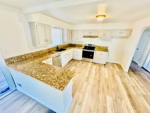 6029 Telesco Way, Carmichael, CA 95608 photo 5