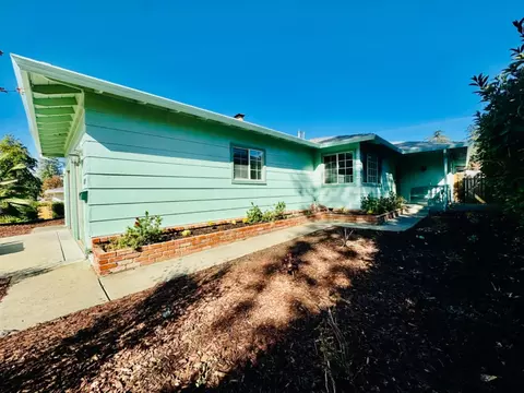 6029 Telesco Way, Carmichael, CA 95608 photo 24