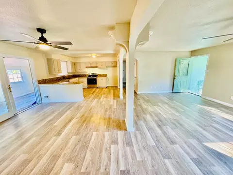 6029 Telesco Way, Carmichael, CA 95608 photo 8
