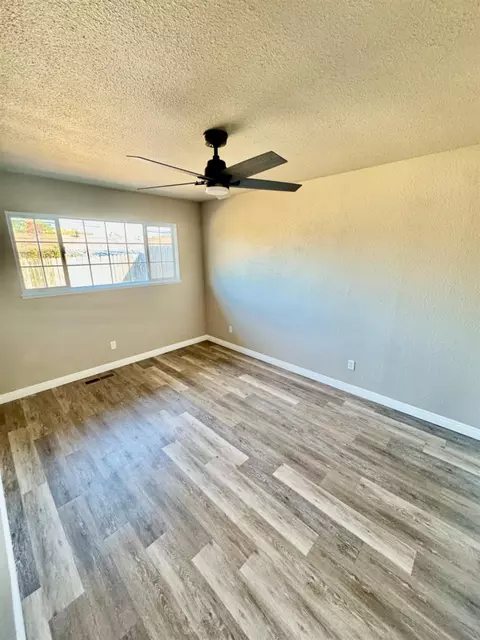 6029 Telesco Way, Carmichael, CA 95608 photo 20