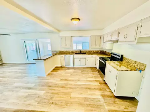 6029 Telesco Way, Carmichael, CA 95608 photo 6