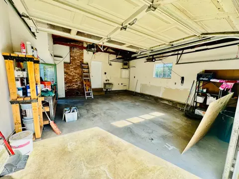 6029 Telesco Way, Carmichael, CA 95608 photo 30