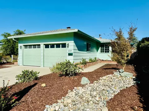 6029 Telesco Way, Carmichael, CA 95608 photo 4