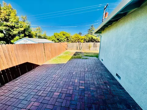 6029 Telesco Way, Carmichael, CA 95608 photo 26