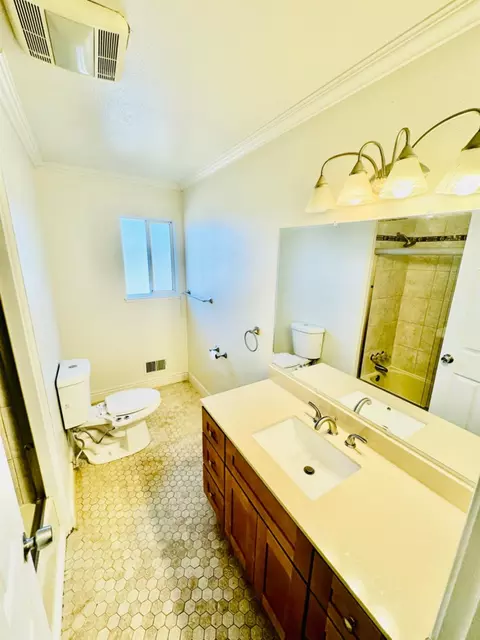 6029 Telesco Way, Carmichael, CA 95608 photo 15