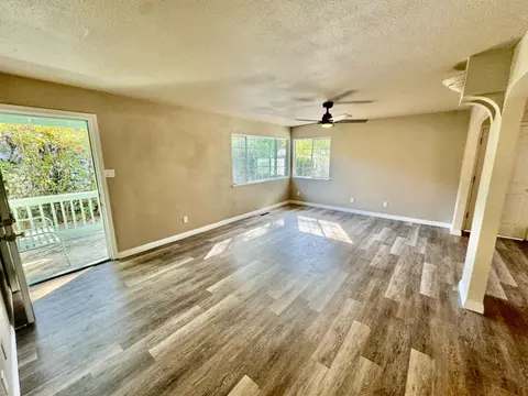 6029 Telesco Way, Carmichael, CA 95608 photo 21