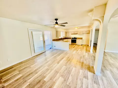 6029 Telesco Way, Carmichael, CA 95608 photo 9