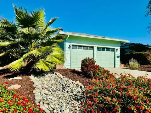 6029 Telesco Way, Carmichael, CA 95608 photo 3