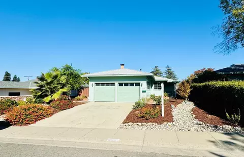 6029 Telesco Way, Carmichael, CA 95608 photo 2