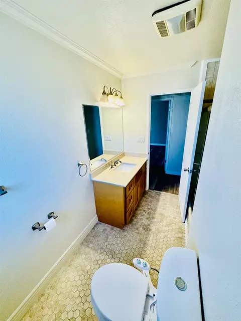 6029 Telesco Way, Carmichael, CA 95608 photo 17