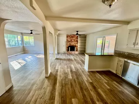6029 Telesco Way, Carmichael, CA 95608 photo 7
