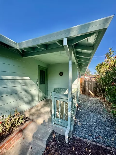 6029 Telesco Way, Carmichael, CA 95608 photo 23