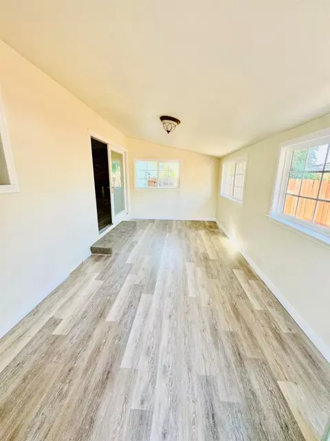 6029 Telesco Way, Carmichael, CA 95608 photo 25