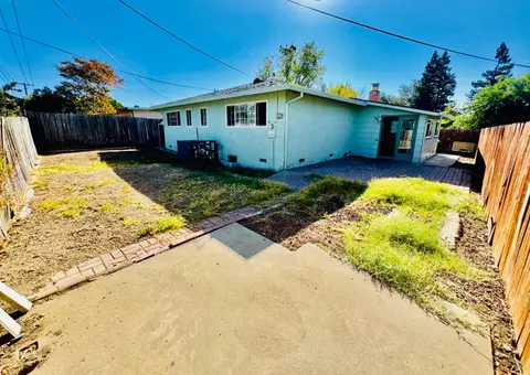 6029 Telesco Way, Carmichael, CA 95608 photo 27
