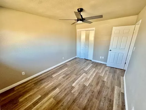 6029 Telesco Way, Carmichael, CA 95608 photo 22