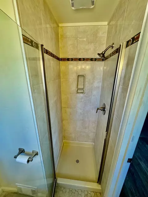 6029 Telesco Way, Carmichael, CA 95608 photo 18