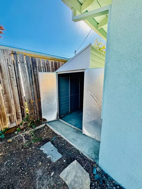 6029 Telesco Way, Carmichael, CA 95608 photo 28