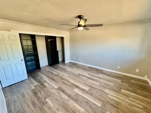 6029 Telesco Way, Carmichael, CA 95608 photo 14