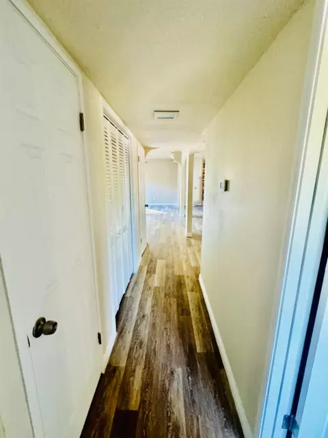 6029 Telesco Way, Carmichael, CA 95608 photo 12
