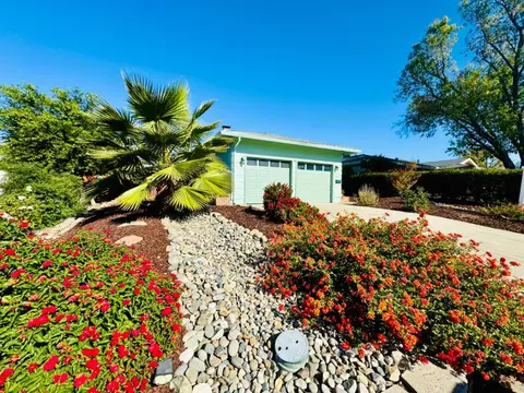 6029 Telesco Way, Carmichael, CA 95608 photo 1