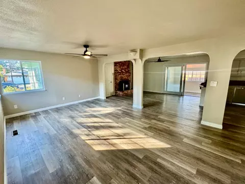 6029 Telesco Way, Carmichael, CA 95608 photo 13