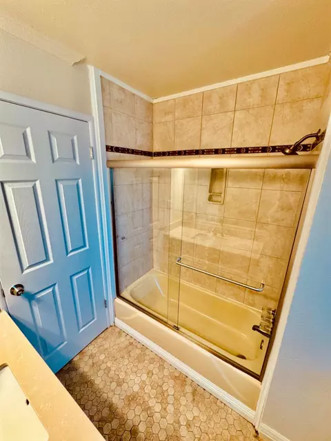 6029 Telesco Way, Carmichael, CA 95608 photo 19