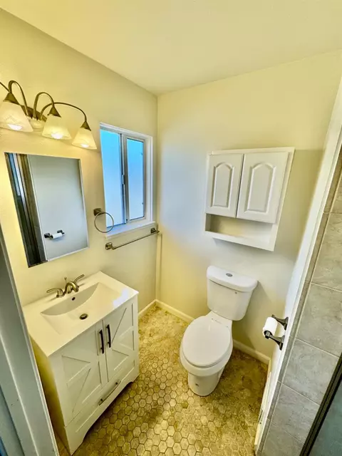 6029 Telesco Way, Carmichael, CA 95608 photo 16