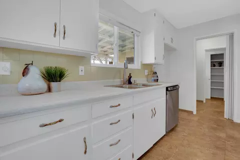 451 Marie Ave, Tracy, CA 95376 photo 14