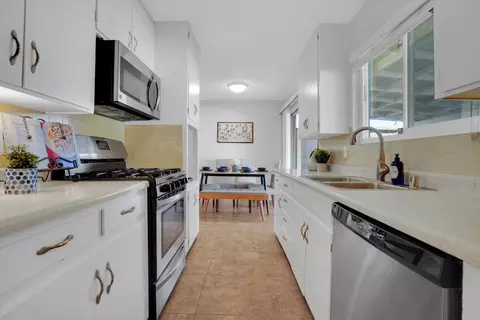 451 Marie Ave, Tracy, CA 95376 photo 11