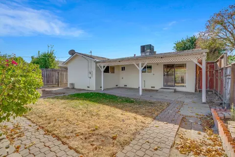 451 Marie Ave, Tracy, CA 95376 photo 24