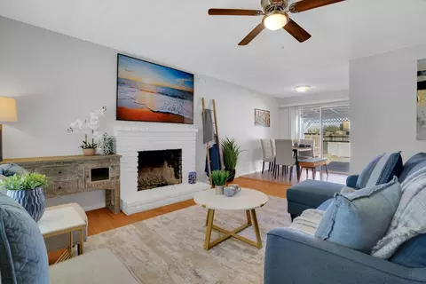 451 Marie Ave, Tracy, CA 95376 photo 5