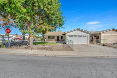 451 Marie Ave, Tracy, CA 95376 photo 30