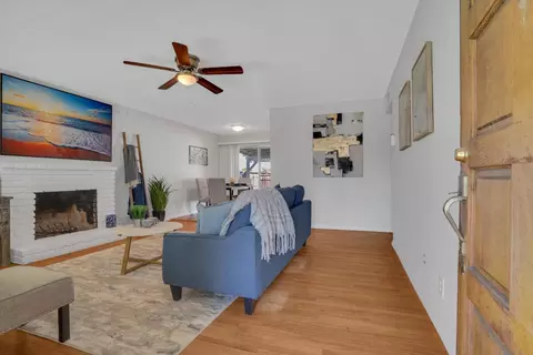 451 Marie Ave, Tracy, CA 95376 photo 4